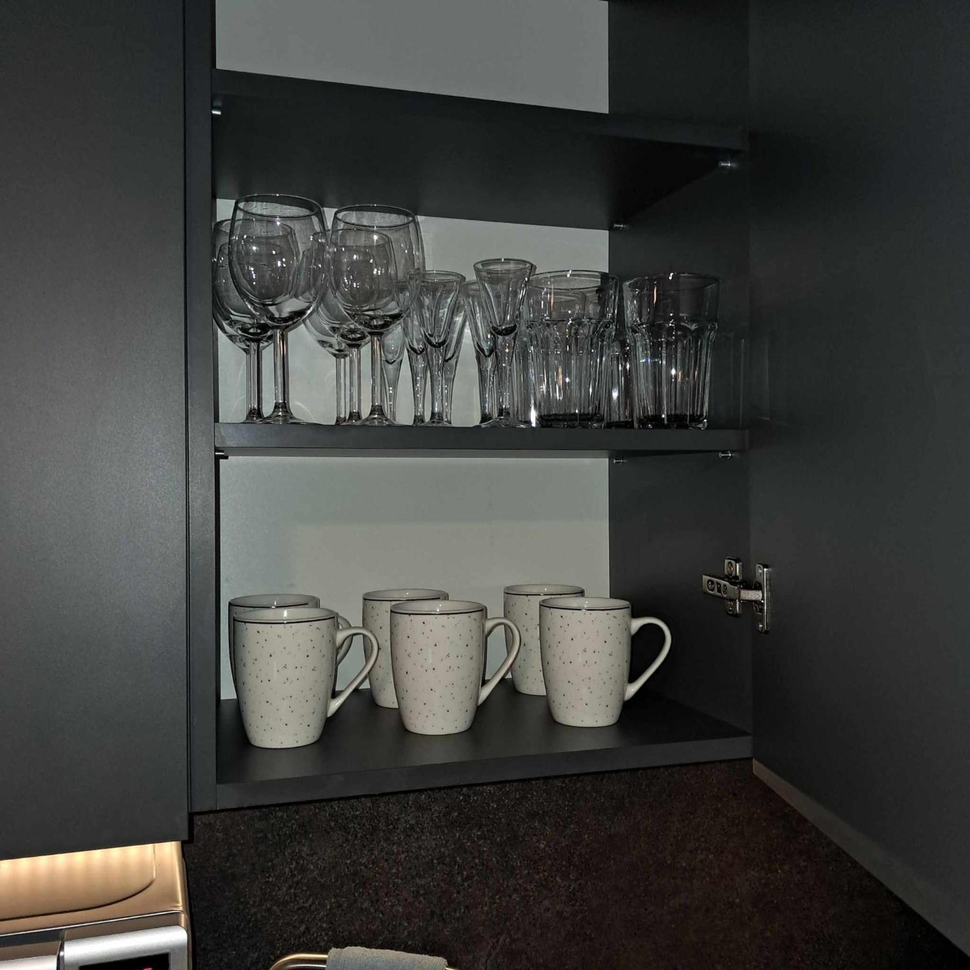 Apartament Julia 1-4 Os Starowapiennikowa 42A Z Balkonem I Klimatyzacja Kielce Zewnętrze zdjęcie